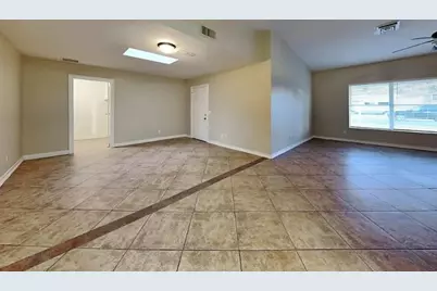 6439 E Albany Street, Mesa, AZ 85205 - Photo 6