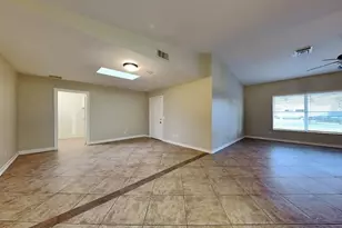 6439 E Albany St, Mesa, AZ 85205 - Photo 6