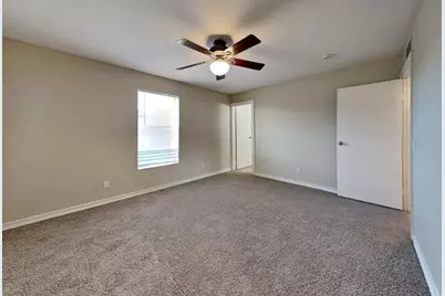 6439 E Albany Street, Mesa, AZ 85205 - Photo 8