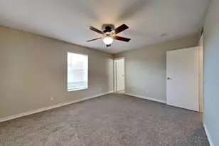 6439 E Albany St, Mesa, AZ 85205 - Photo 8