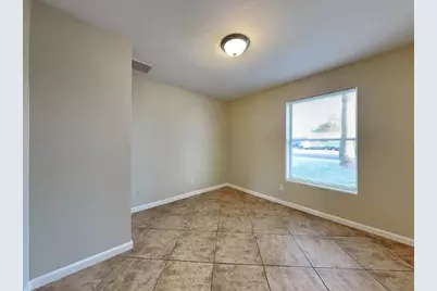 6439 E Albany Street, Mesa, AZ 85205 - Photo 12