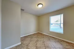 6439 E Albany St, Mesa, AZ 85205 - Photo 12