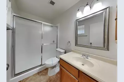 6439 E Albany Street, Mesa, AZ 85205 - Photo 10