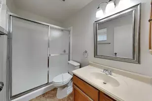 6439 E Albany St, Mesa, AZ 85205 - Photo 10
