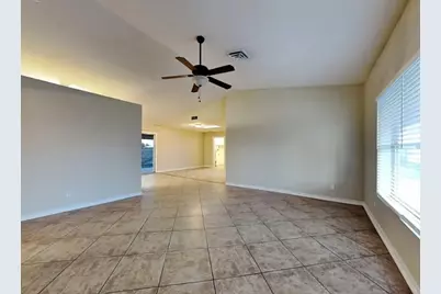 6439 E Albany Street, Mesa, AZ 85205 - Photo 4