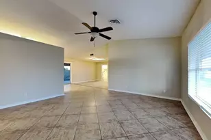6439 E Albany St, Mesa, AZ 85205 - Photo 4