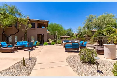 11500 E Cochise Drive #2076, Scottsdale, AZ 85259 - Photo 38