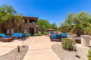 11500 E Cochise Dr, Scottsdale, AZ 85259 - Photo 38