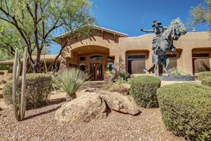 11500 E Cochise Dr, Scottsdale, AZ 85259 - Photo 34