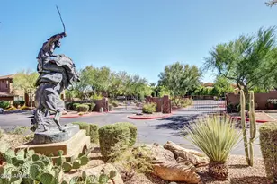11500 E Cochise Dr, Scottsdale, AZ 85259 - Photo 36