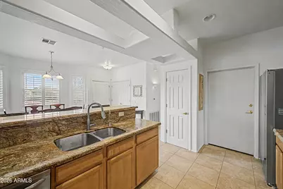 11500 E Cochise Drive #2076, Scottsdale, AZ 85259 - Photo 12