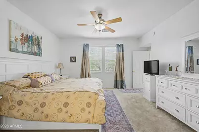 11500 E Cochise Drive #2076, Scottsdale, AZ 85259 - Photo 18