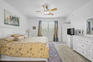 11500 E Cochise Dr, Scottsdale, AZ 85259 - Photo 18