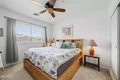 11500 E Cochise Drive #2076, Scottsdale, AZ 85259 - Photo 26