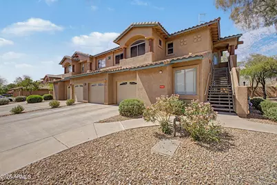 11500 E Cochise Drive #2076, Scottsdale, AZ 85259 - Photo 2