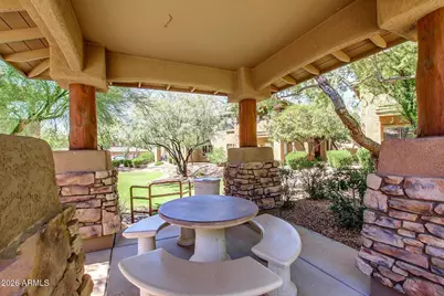 11500 E Cochise Drive #2076, Scottsdale, AZ 85259 - Photo 48