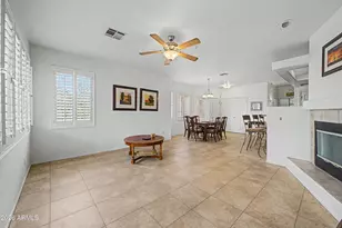 11500 E Cochise Dr, Scottsdale, AZ 85259 - Photo 6