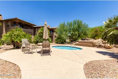 11500 E Cochise Drive #2076, Scottsdale, AZ 85259 - Photo 42