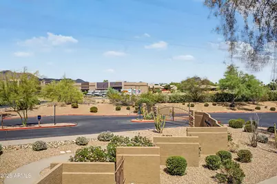 11500 E Cochise Drive #2076, Scottsdale, AZ 85259 - Photo 4