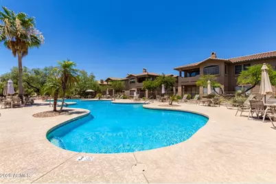 11500 E Cochise Drive #2076, Scottsdale, AZ 85259 - Photo 40