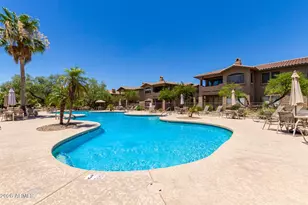 11500 E Cochise Dr, Scottsdale, AZ 85259 - Photo 40