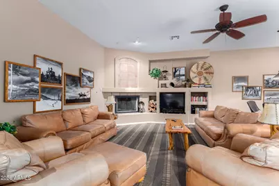 11500 E Cochise Drive #2076, Scottsdale, AZ 85259 - Photo 44