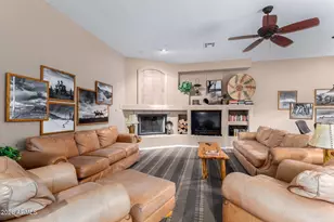 11500 E Cochise Dr, Scottsdale, AZ 85259 - Photo 44