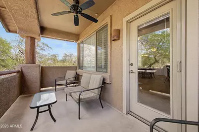 11500 E Cochise Drive #2076, Scottsdale, AZ 85259 - Photo 32