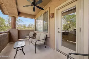 11500 E Cochise Dr, Scottsdale, AZ 85259 - Photo 32