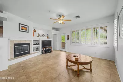 11500 E Cochise Drive #2076, Scottsdale, AZ 85259 - Photo 8