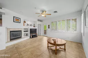 11500 E Cochise Dr, Scottsdale, AZ 85259 - Photo 8