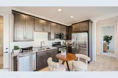 17359 W Gray Fox Trail, Surprise, AZ 85387 - Photo 12