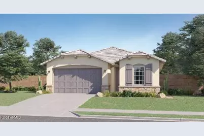 17359 W Gray Fox Trail, Surprise, AZ 85387 - Photo 1