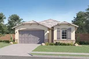 17359 W Gray Fox Trl, Surprise, AZ 85387 - Photo 1