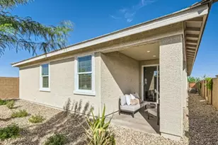 17359 W Gray Fox Trl, Surprise, AZ 85387 - Photo 20