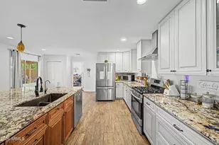 2410 North 39th Pl, Phoenix, AZ 85008 - Photo 4