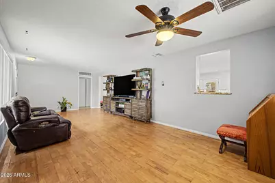 2410 N 39th Place, Phoenix, AZ 85008 - Photo 14