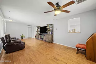 2410 North 39th Pl, Phoenix, AZ 85008 - Photo 14