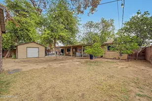 2410 North 39th Pl, Phoenix, AZ 85008 - Photo 24