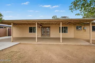 2410 North 39th Pl, Phoenix, AZ 85008 - Photo 16