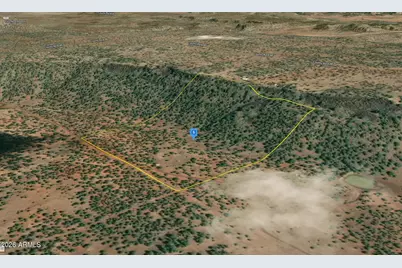 111 N8714 -- #-, Concho, AZ 85924 - Photo 2
