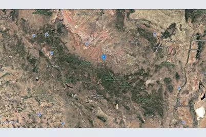 111 N8714 -- #-, Concho, AZ 85924 - Photo 4