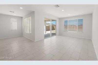 6336 W Honors Way, Florence, AZ 85132 - Photo 14