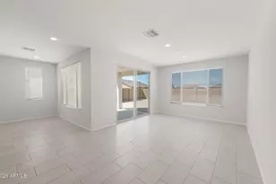 6336 W Honors Wy, Florence, AZ 85132 - Photo 14