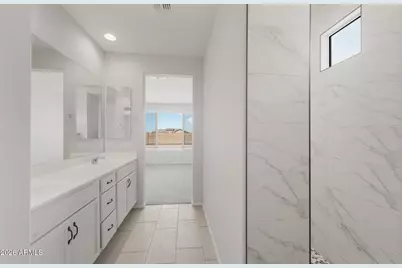 6336 W Honors Way, Florence, AZ 85132 - Photo 20