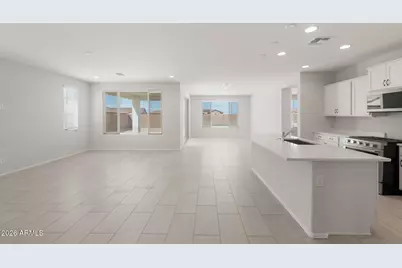 6336 W Honors Way, Florence, AZ 85132 - Photo 6