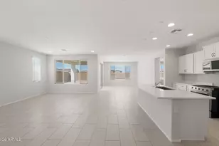 6336 W Honors Wy, Florence, AZ 85132 - Photo 6