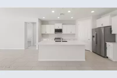 6336 W Honors Way, Florence, AZ 85132 - Photo 10