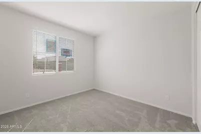 6336 W Honors Way, Florence, AZ 85132 - Photo 2