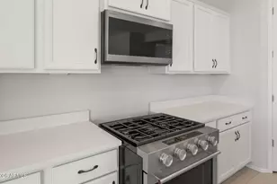 6336 W Honors Wy, Florence, AZ 85132 - Photo 12